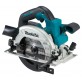 Makita DLX4156TX1 instrumentu komplekts 2x5 Ah
